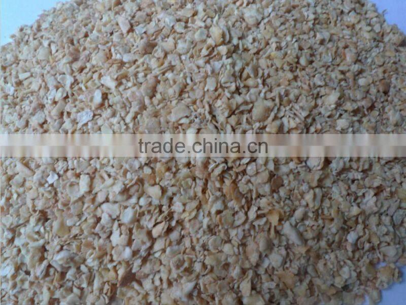 animal feed soybean meal
