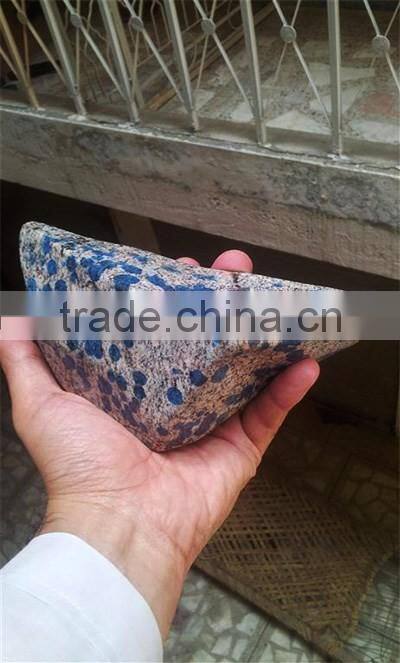 Good After Sales A GRADE K2 JASPER ROUGH FROM PAKISTAN