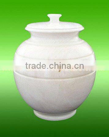 NATURAL MARBLE STONE/MARBLE UNRS CARRARA WHITE ZIARAT WHITE