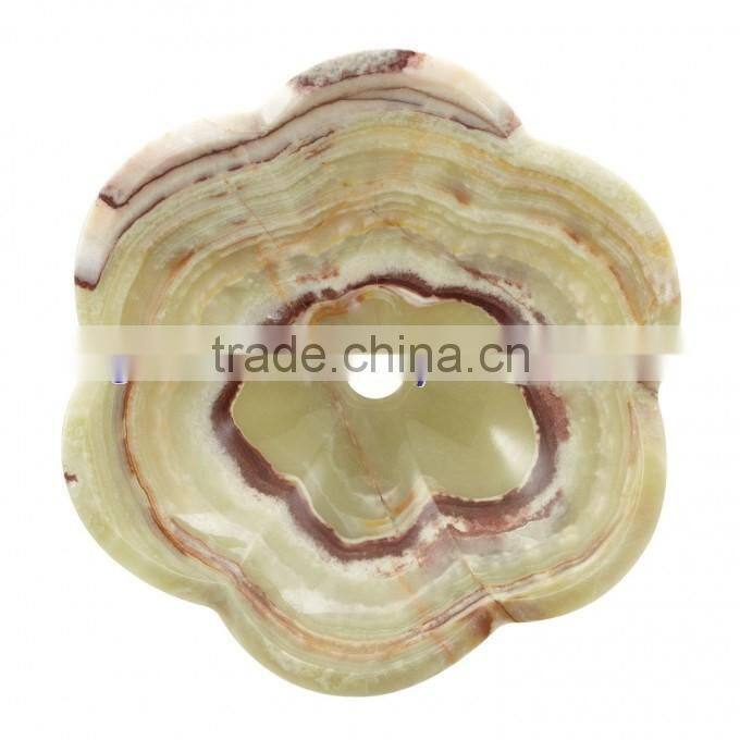 Buy cheap wholesale DARK GREEN ONYX SINKS BASINS COLLECTION