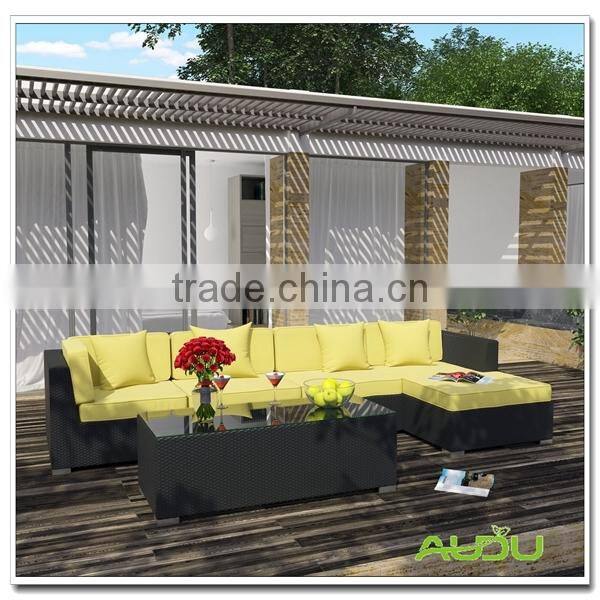 Audu Wicker Furniture,Used Outdoor Patio Furniture,Wilson And Fisher Patio Furniture