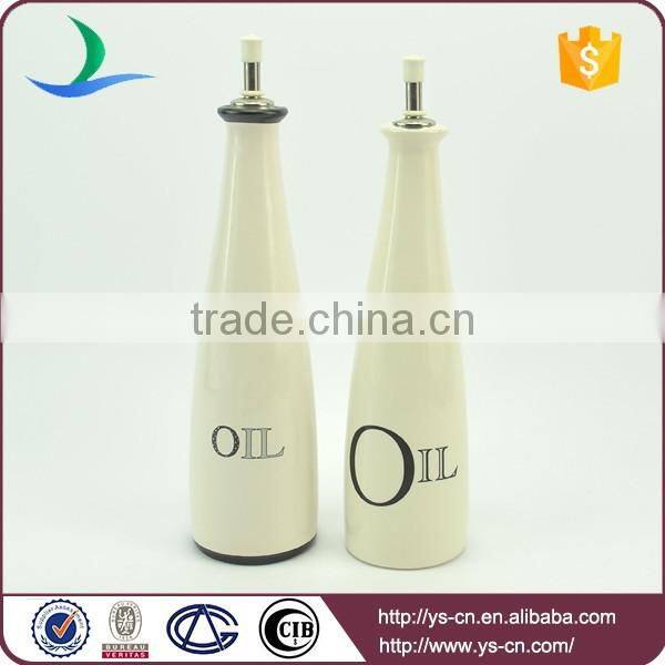 Wholesale ceramic Kitchen food storage container sets Manufacturer