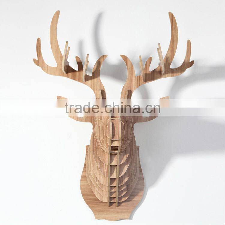 Bisini Wall Decoration, Home Decoration, Office Decoration