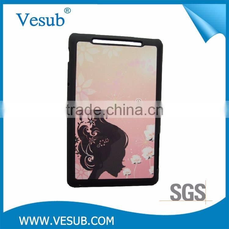 2017 Alibaba Best Selling products wholesale sublimation phone case
