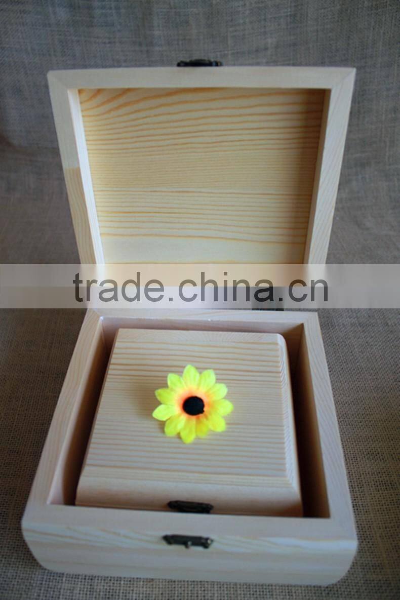 Different sized arch box gift box walmart jewelry gift boxes with different size