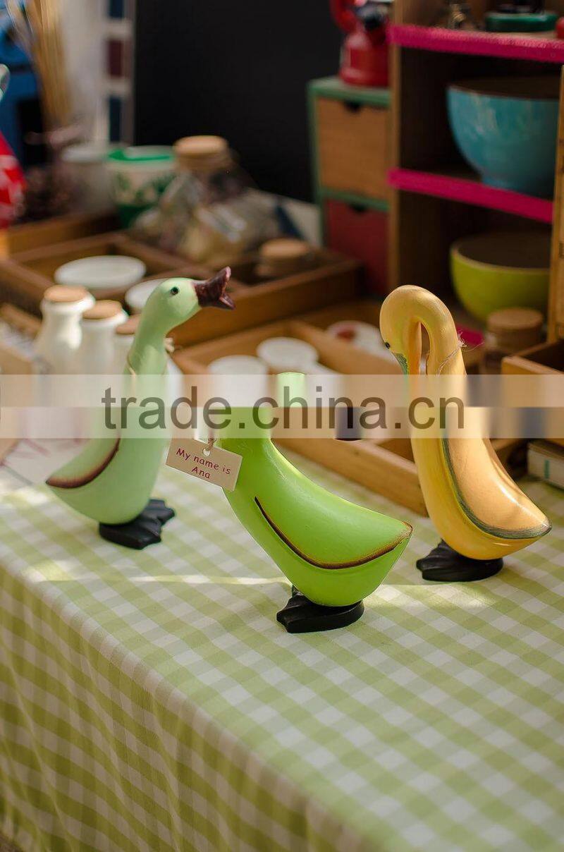N538 New Design Office Table Home Wooden Dark Cute Decor Desk Computer Desk Decoration
