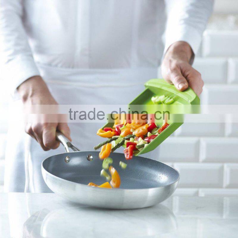 CUT BOARD /STORAGE CUTTING BOARD / CUTTING BOARD WITH DRAWER