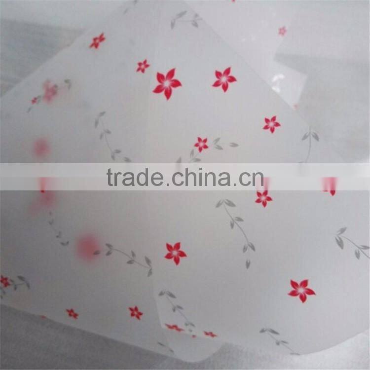 soft high quality craft paper punch
