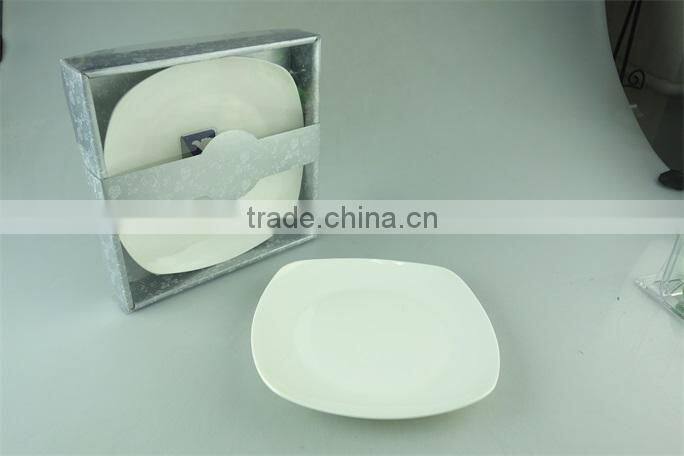 glazed red eco-friendly feature ceramic bakeware, stocked bakeware with good quality