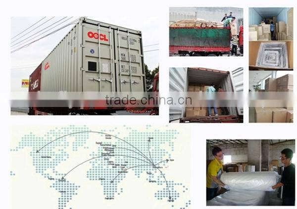 FO-9005 Outdoor decorative stainless steel planter