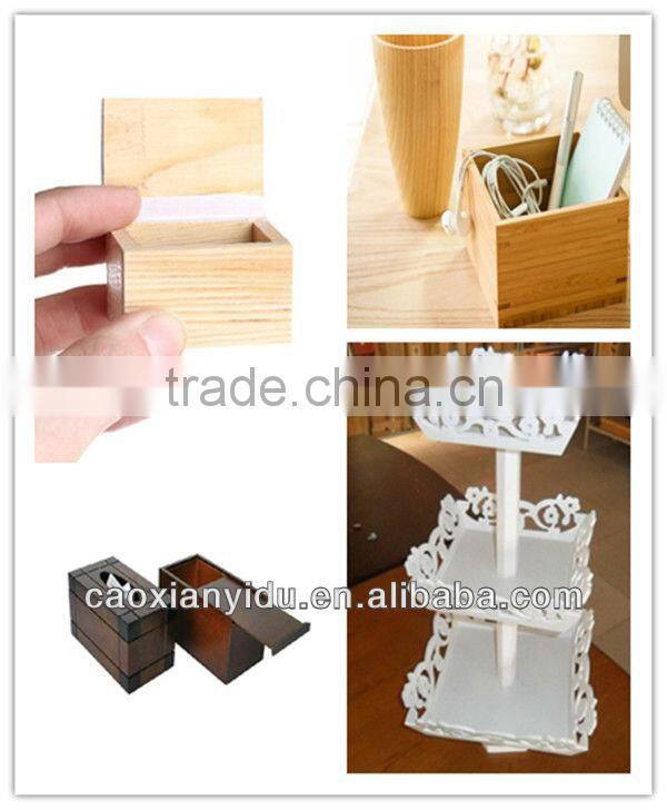 home decor wall letter wooden number large wooden numbers animated numbers and letters wood alphabet letters