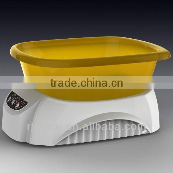 Portable Pedicure Spa wholesale beauty supply store TKN-46605