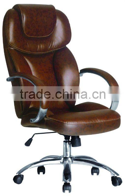 2011 Popular longjiang office chair