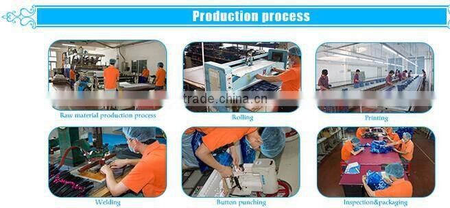 OEM printed services pvc phone screen cleaner