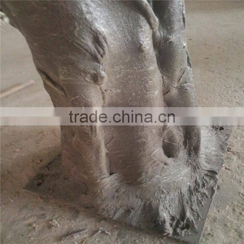 SJ Making artificial apple fruit tree , fake apple tree ,decorative apple tree