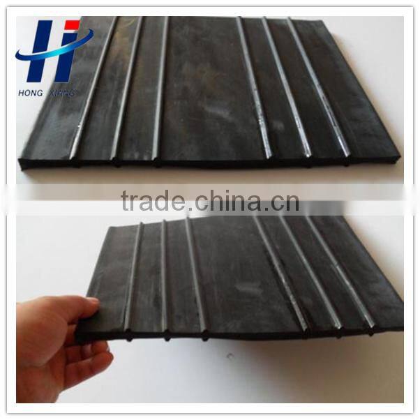 Widely Used for construction joint rubber water stop water seal strip