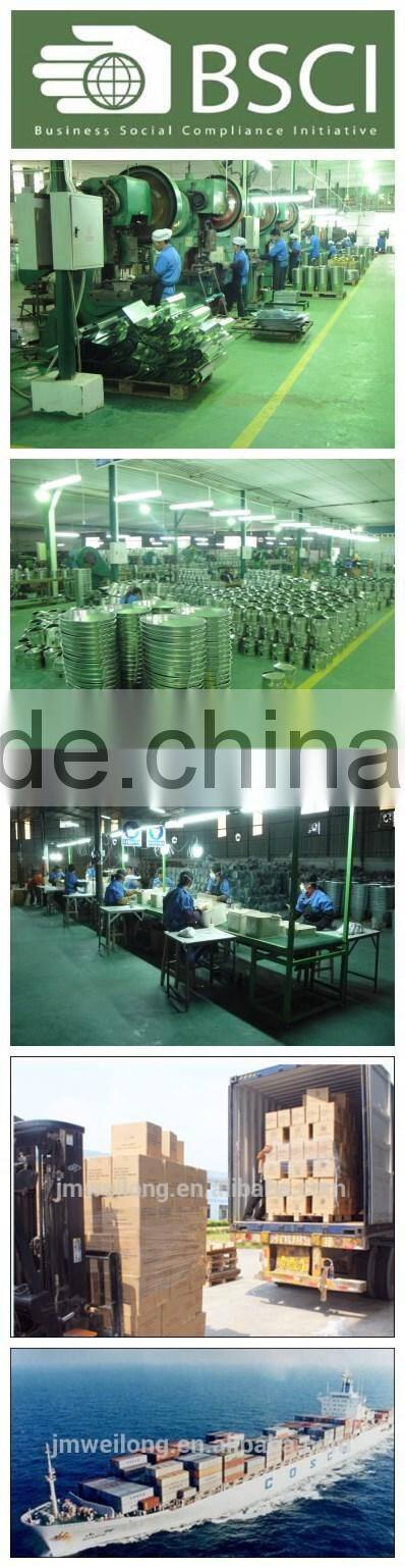 Set Of 3 Tea, Coffee & Sugar Canisters