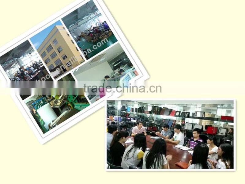 hot selling makeup brush bag,wholesale makeup bag