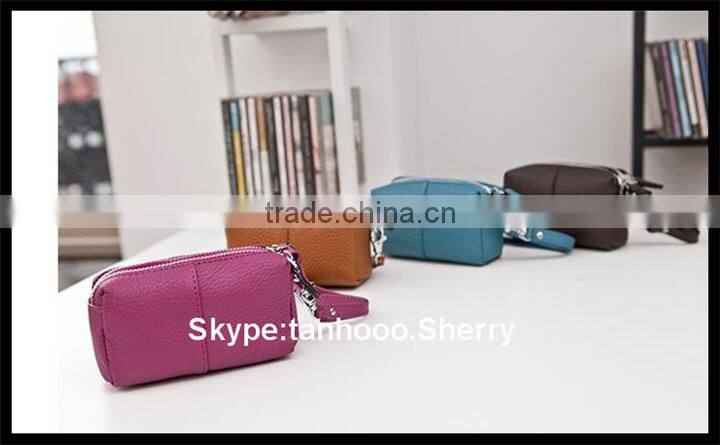 bag cosmetic bag,designer cosmetic bag,custom cosmetic bags china wholesale shenzhen leather makeup/cosmetics bag