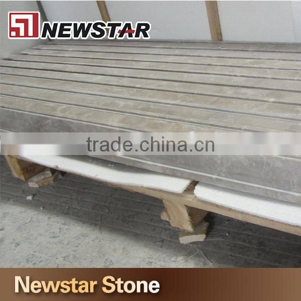 grey marble threshold,door marble threshold,marble threshold