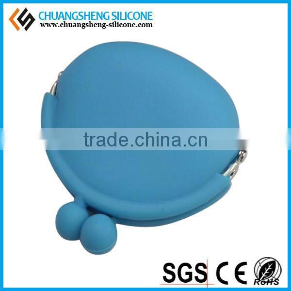 silicone smartphone wallet, silicone smart card wallet 3m sticky, silicone phone wallet