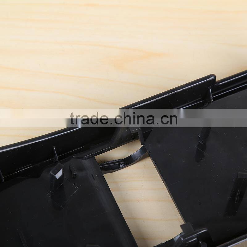 2 IN 1 Julienne Peeler multifunctional vegetable cutter cleaning grater kitchen chopping tools