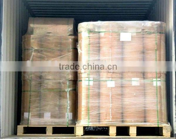 BOPP CPP Metallized film, Silver Film, Lamination film