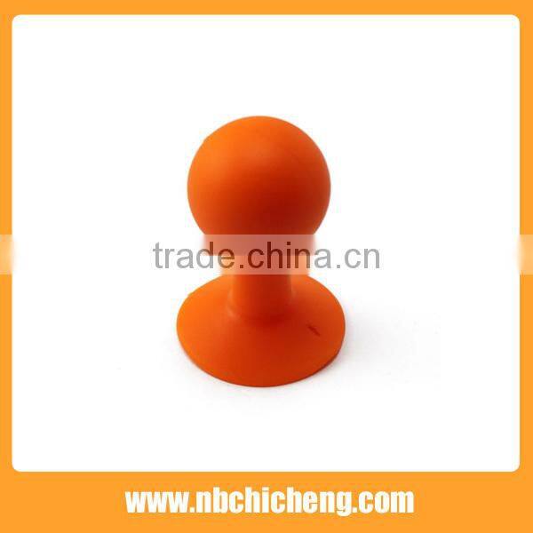 Cell Phone Holder for Desk With Suction Cup