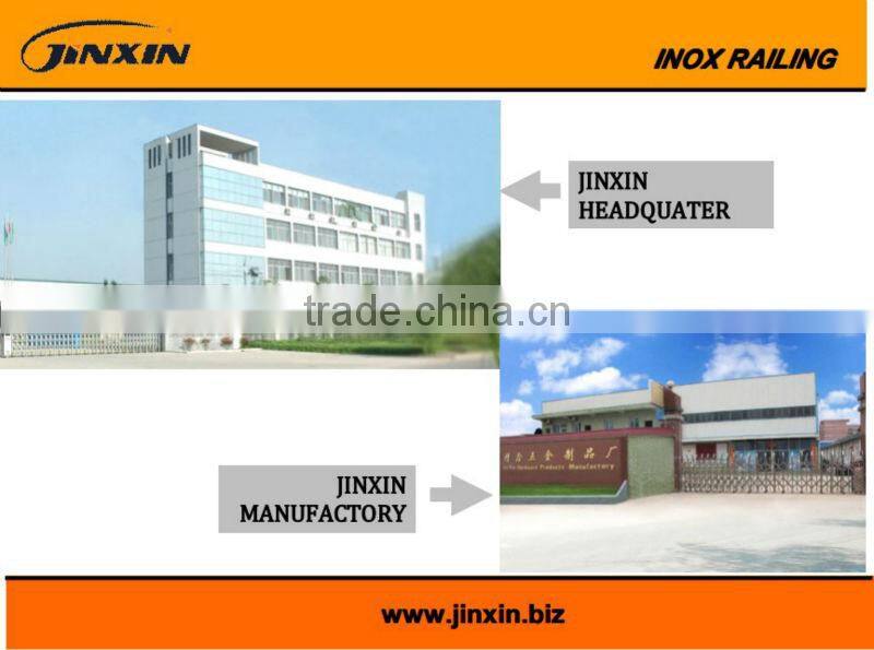 Stainless Steel Kitchen Cupboard