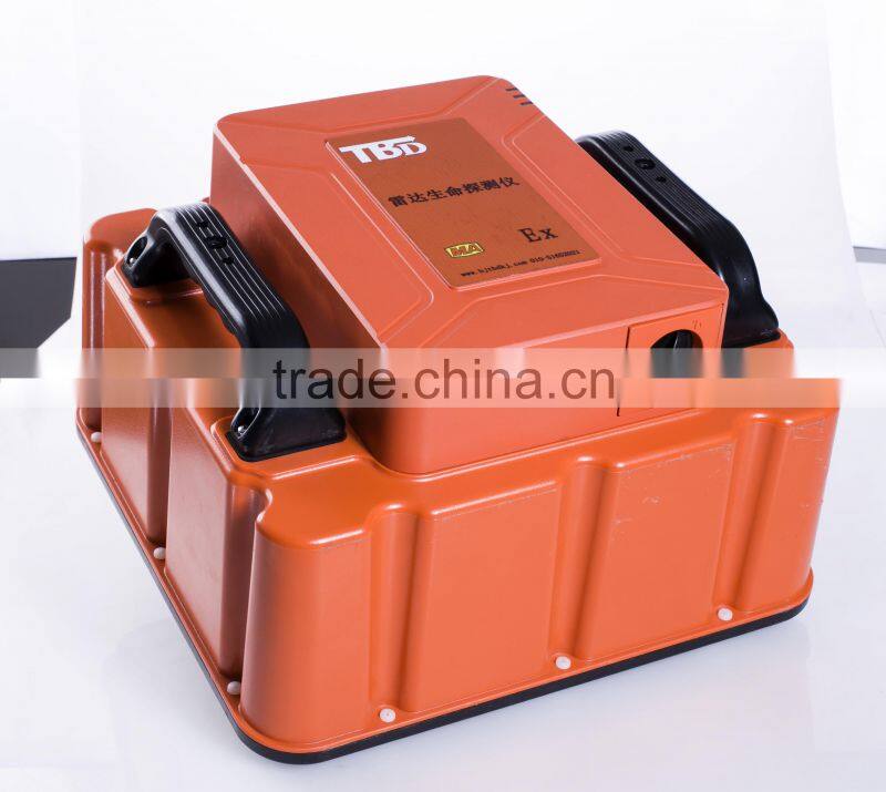 lie detector board game