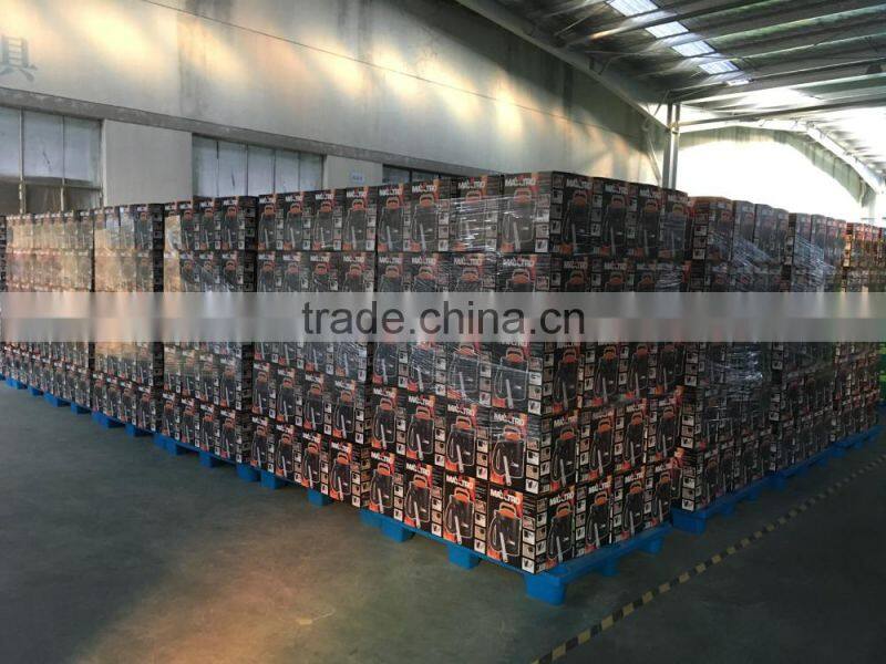 adjustable tube Garden electric vacuum air Leaf blower 3000W 3 function fan