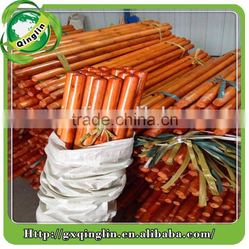 wooden broom and mop handle directory of manufacturers