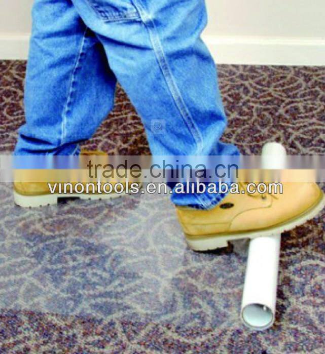 Hard Surface Protection Film, Carpet Plastic Film, Floor/Timber Film