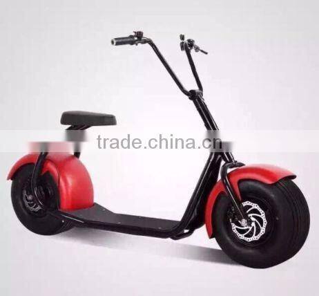 CITYCOCO SCOOTER ELECTRIC NEW PRODUCT TOP POPULAR