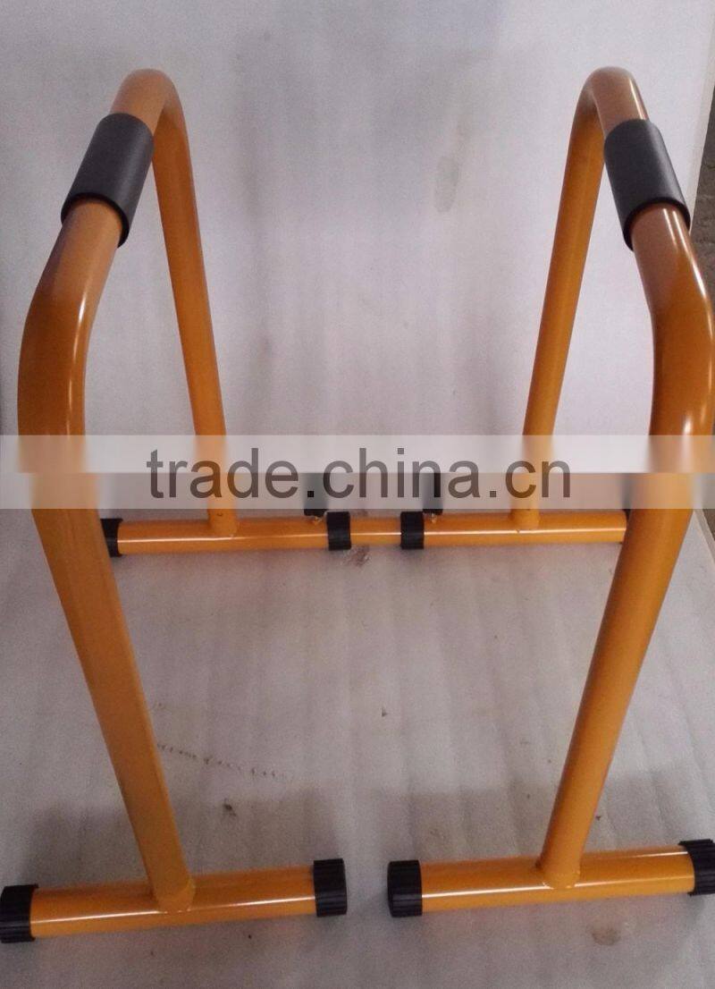 2016 king fitness Parallel bar,paralel bar,Push up bar /exercise bar/pull up bar,door bar