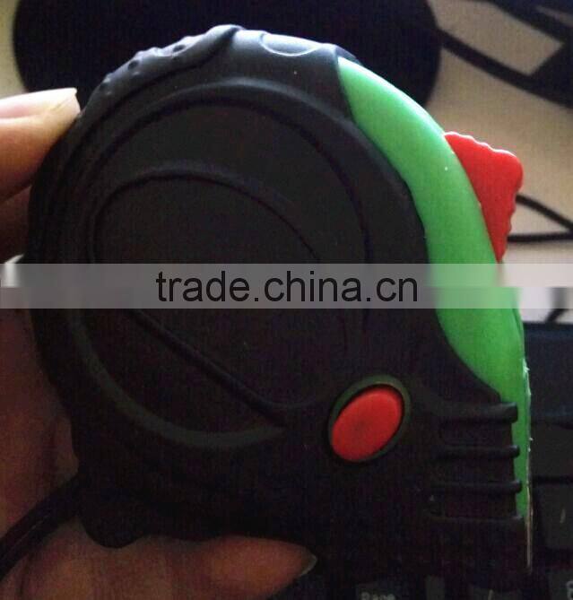 Full size Steel blade Measuring tape / Tape measure