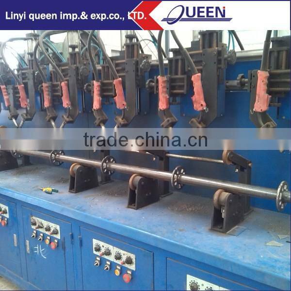 40mm*11mm 0.032kg steel flip lock pin for frame scaffolding