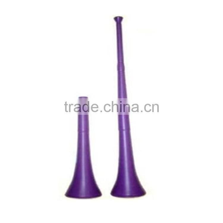 Baby Kids Children Plastic Musical Instrument Trampet Hot Toy OR Gift