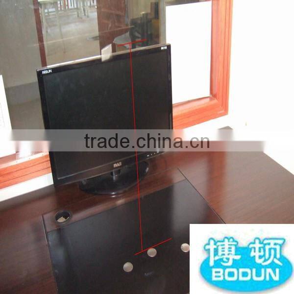 Bi-metal Jumping Disc for Temperature Controlled Switch