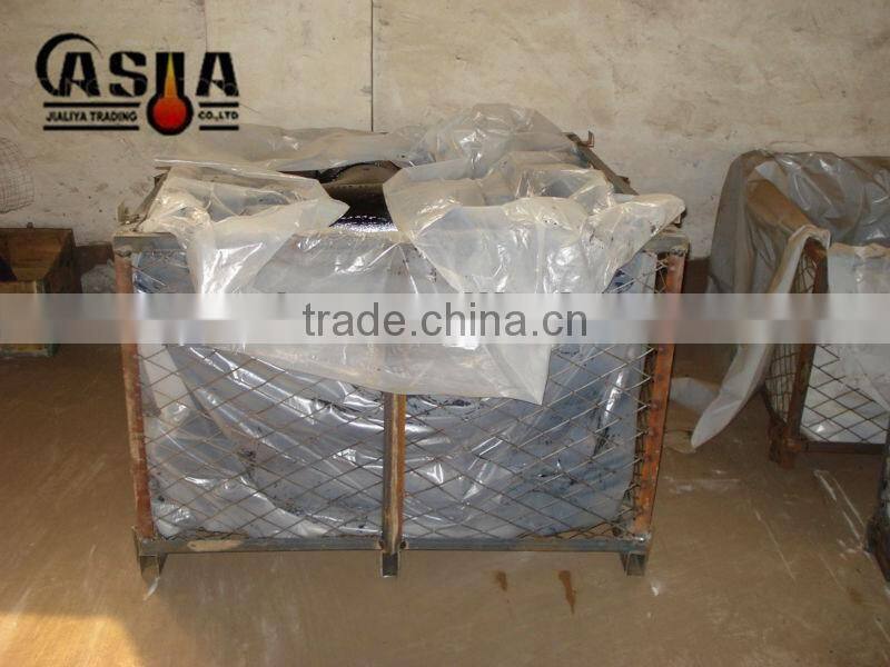 ASTM A888 Cast iron pipe fitting