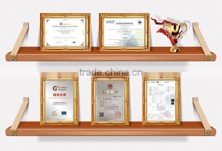 Low price low density copper carbon brushes for automobile