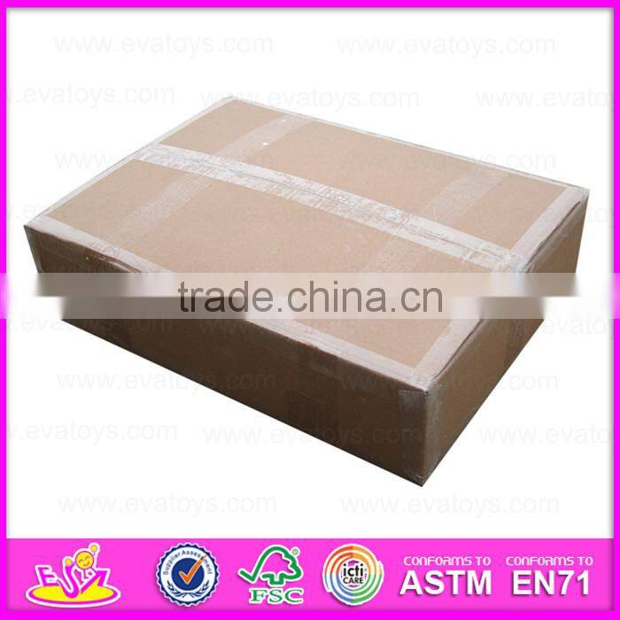 2015 Pet Furniture Dog Closet and Wardrobe With Storage Drawers,Hot Selling Pet Clothes Closet With Storage Drawer W06F010A