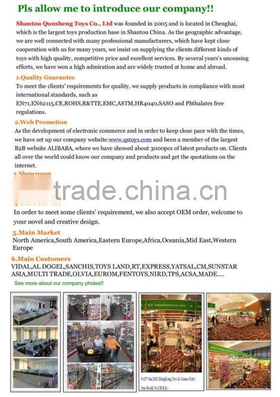 Plastic Toy Guns For Sale