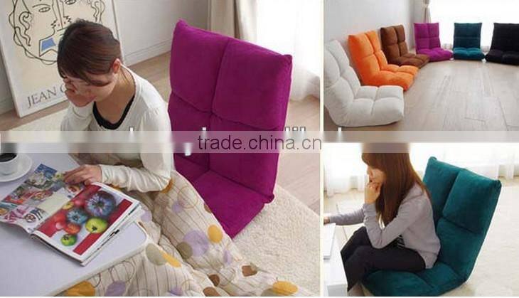 american height adjustable foam chair small heated recliner chair