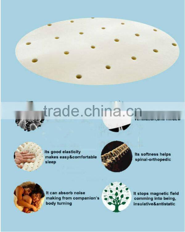 children soft foam play sponge mat playground bed mattress