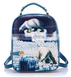 school bags for teenagers