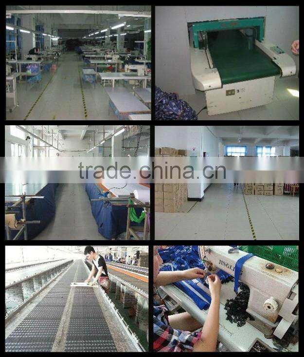 Gorgeous American Apparel Designer Duffel Bag custom tote bag