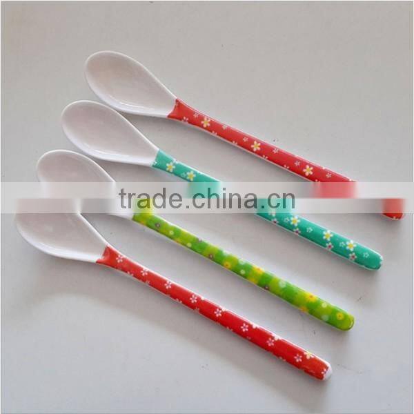 custom plastic spoons for soup/custom wholesale plastic spoons for kids/custom plastic spoons wholesale manufacturer