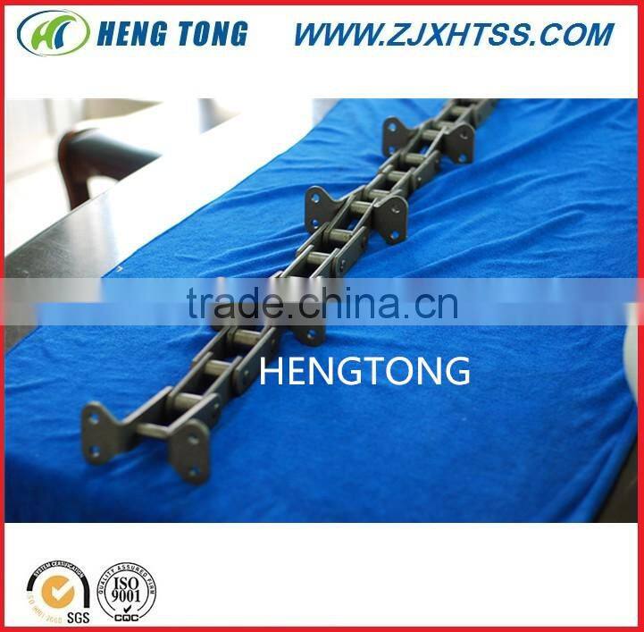 drag conveyor chain,drag roller chain,drag chain for scraper conveyor