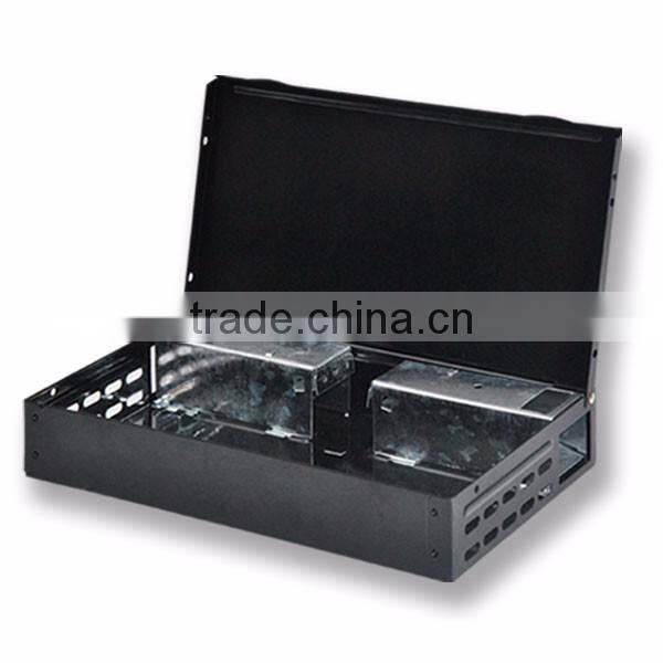 Multi catch mouse trap fit for glue board SX-5003CL